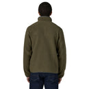 PATAGONIA M's Retro Pile Jkt