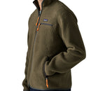 PATAGONIA M's Retro Pile Jkt