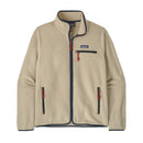 PATAGONIA M's Retro Pile Jkt