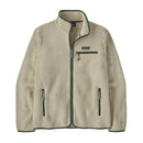 PATAGONIA M's Retro Pile Jkt