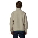 PATAGONIA M's Retro Pile Jkt