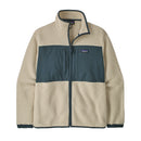 PATAGONIA M's Retro Pile Patch Jkt