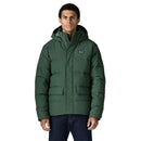 PATAGONIA M's Sisar Down Hoody Jkt Wanderjacken PATAGONIA