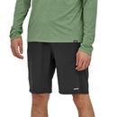 PATAGONIA M'S TERREBONNE SHORTS Wanderhosen PATAGONIA