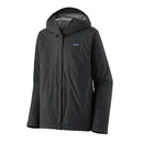 PATAGONIA M'S TORRENTSHELL 3L RAIN JACKET Wanderjacken PATAGONIA Black S
