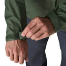 PATAGONIA M'S TORRENTSHELL 3L RAIN JACKET Wanderjacken PATAGONIA