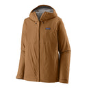 PATAGONIA M'S TORRENTSHELL 3L RAIN JACKET