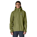 PATAGONIA M'S TORRENTSHELL 3L RAIN JACKET Wanderjacken PATAGONIA
