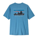 PATAGONIA M'SCAPCOOL DAILY SHIRT Wandershirts /-hemden PATAGONIA