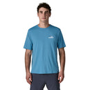 PATAGONIA M'SCAPCOOL DAILY SHIRT Wandershirts /-hemden PATAGONIA