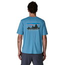 PATAGONIA M'SCAPCOOL DAILY SHIRT Wandershirts /-hemden PATAGONIA