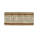 PATAGONIA POWDER TOWN HEADBAND