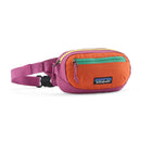 PATAGONIA TERRAVIA MINI HIP PACK Taschen PATAGONIA faded magenta -