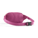 PATAGONIA TERRAVIA MINI HIP PACK Taschen PATAGONIA