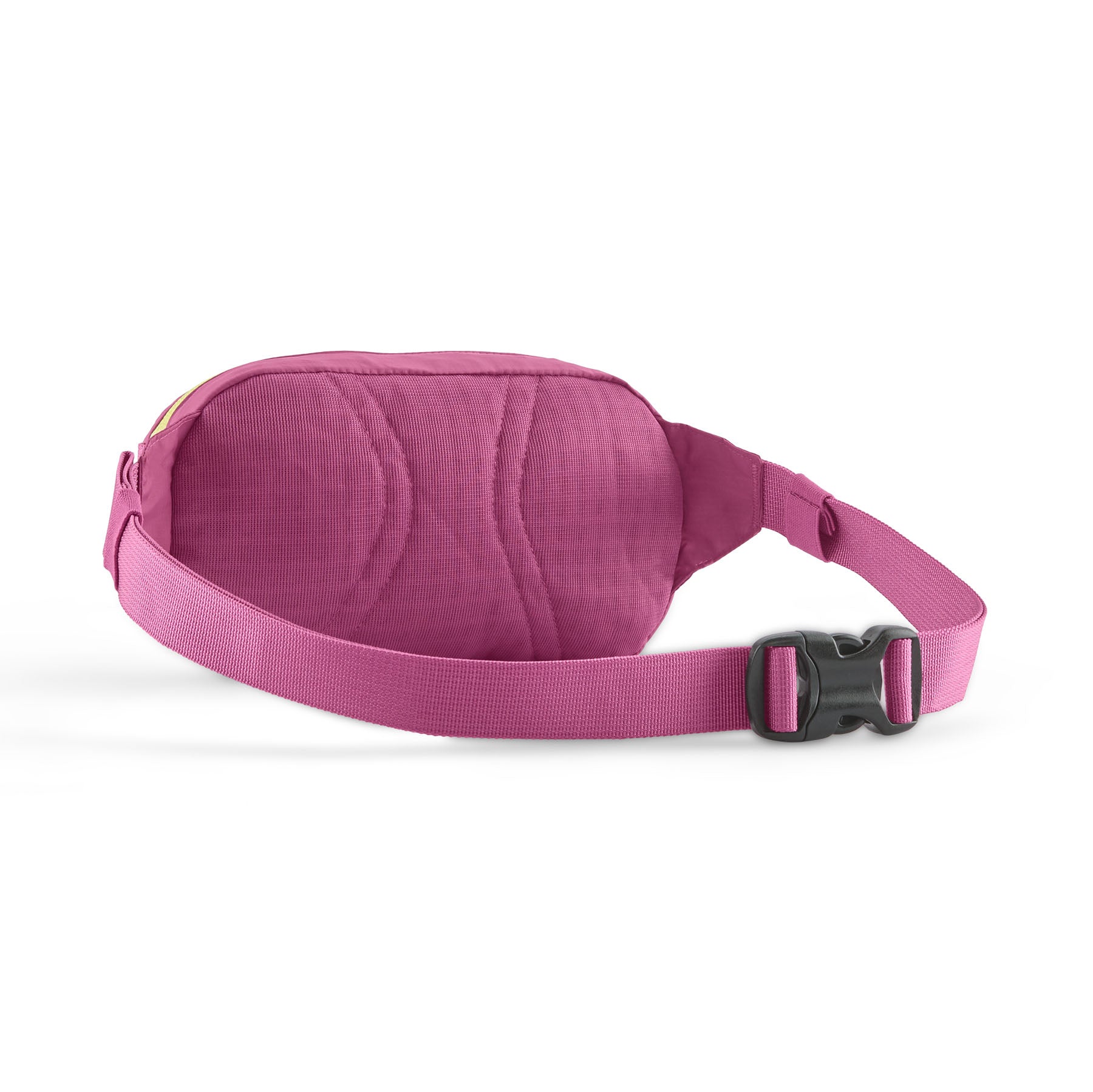 PATAGONIA TERRAVIA MINI HIP PACK Taschen PATAGONIA