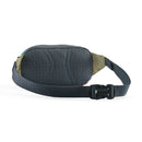 PATAGONIA TERRAVIA MINI HIP PACK Taschen PATAGONIA