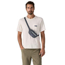 PATAGONIA TERRAVIA MINI HIP PACK Taschen PATAGONIA