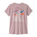PATAGONIA W'S CAP COOL DAILY SHIRT Wandershirts /-hemden PATAGONIA