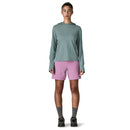 PATAGONIA W's Cap Cool Sun Hoody PATAGONIA