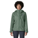 PATAGONIA W's Granite Crest Rain Jkt