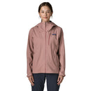 PATAGONIA W's Granite Crest Rain Jkt Wanderjacken PATAGONIA