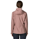 PATAGONIA W's Granite Crest Rain Jkt Wanderjacken PATAGONIA