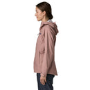 PATAGONIA W's Granite Crest Rain Jkt Wanderjacken PATAGONIA