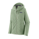 PATAGONIA W's Granite Crest Rain Jkt Wanderjacken PATAGONIA