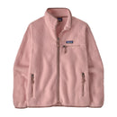 PATAGONIA W's Retro Pile Jkt