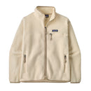 PATAGONIA W's Retro Pile Jkt