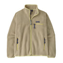 PATAGONIA W's Retro Pile Jkt