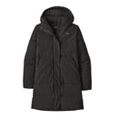 PATAGONIA W's Sisar Down Parka