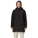 PATAGONIA W's Sisar Down Parka