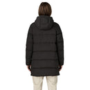 PATAGONIA W's Sisar Down Parka