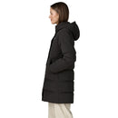 PATAGONIA W's Sisar Down Parka