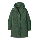 PATAGONIA W's Sisar Down Parka