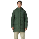 PATAGONIA W's Sisar Down Parka
