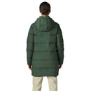 PATAGONIA W's Sisar Down Parka