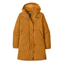 PATAGONIA W's Sisar Down Parka