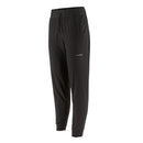 PATAGONIA W's Terrebonne Joggers BLK-4 Wanderhosen PATAGONIA BLK-4 XS