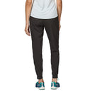 PATAGONIA W's Terrebonne Joggers BLK-4 Wanderhosen PATAGONIA