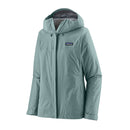 PATAGONIA W'S TORRENTSHELL 3L RAIN JKT Wanderjacken PATAGONIA Black S