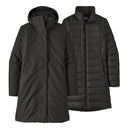 PATAGONIA WOMEN'S TRES 3-IN-1 PARKA Wanderjacken PATAGONIA CK L