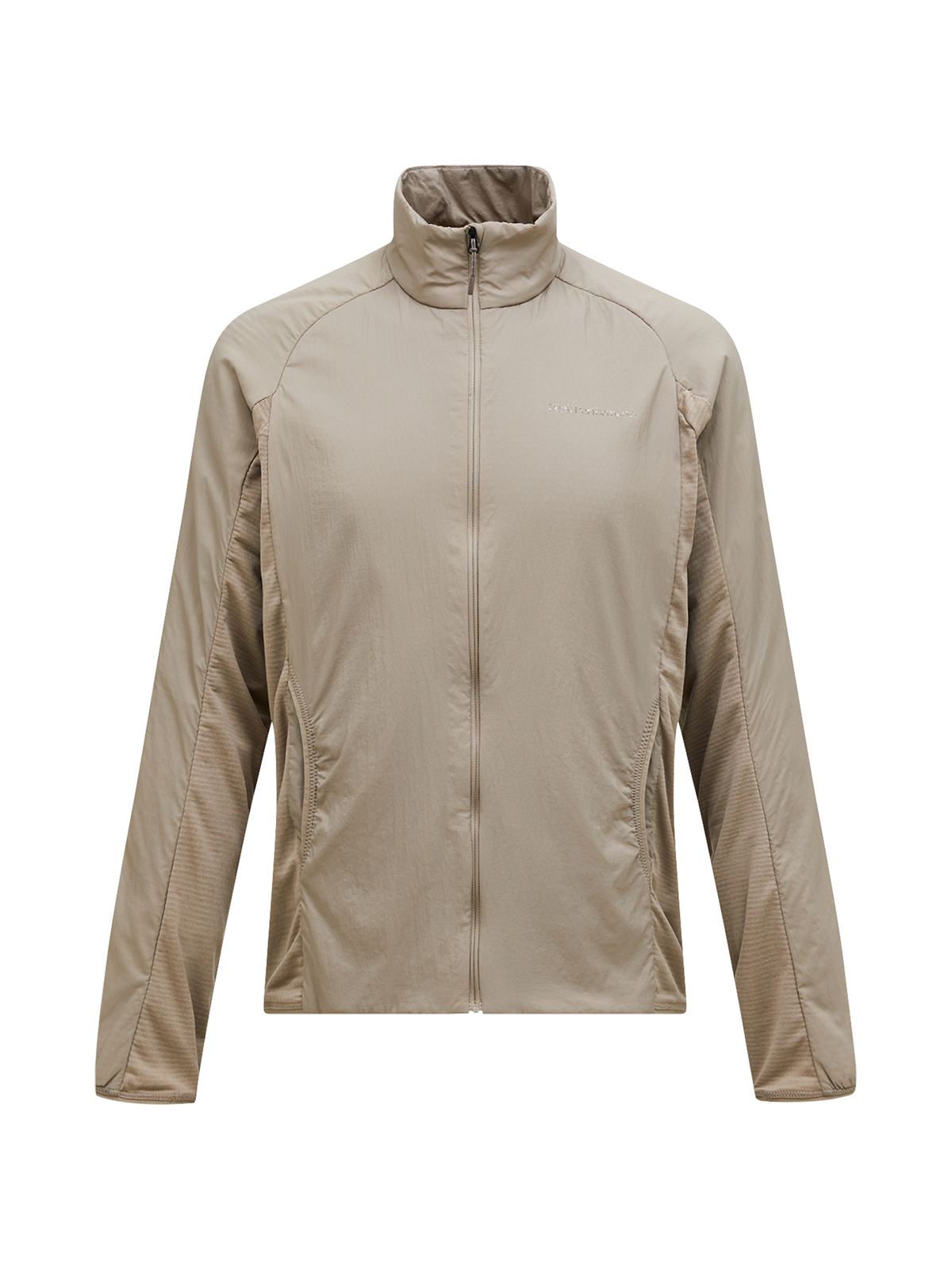 PEAK PERFORMANCE W Anima 3L Jacket-MOUNTAIN BLUSH Skijacken PEAK PERFORMANCE MOUNTAIN BLUSH S