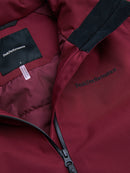 PEAK PERFORMANCE W Anima Insulated Jacket-PORTO Skijacken PEAK PERFORMANCE
