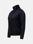 PEAK PERFORMANCE W Glissade Down Jacket-PORTO Skijacken PEAK PERFORMANCE