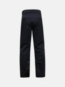 PEAK PERFORMANCE W Shred Insulated Pants-BLACK Skihosen PEAK PERFORMANCE