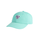 PICTURE ABEL BB CAP Caps PICTURE Black -