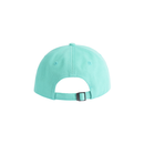PICTURE ABEL BB CAP Caps PICTURE