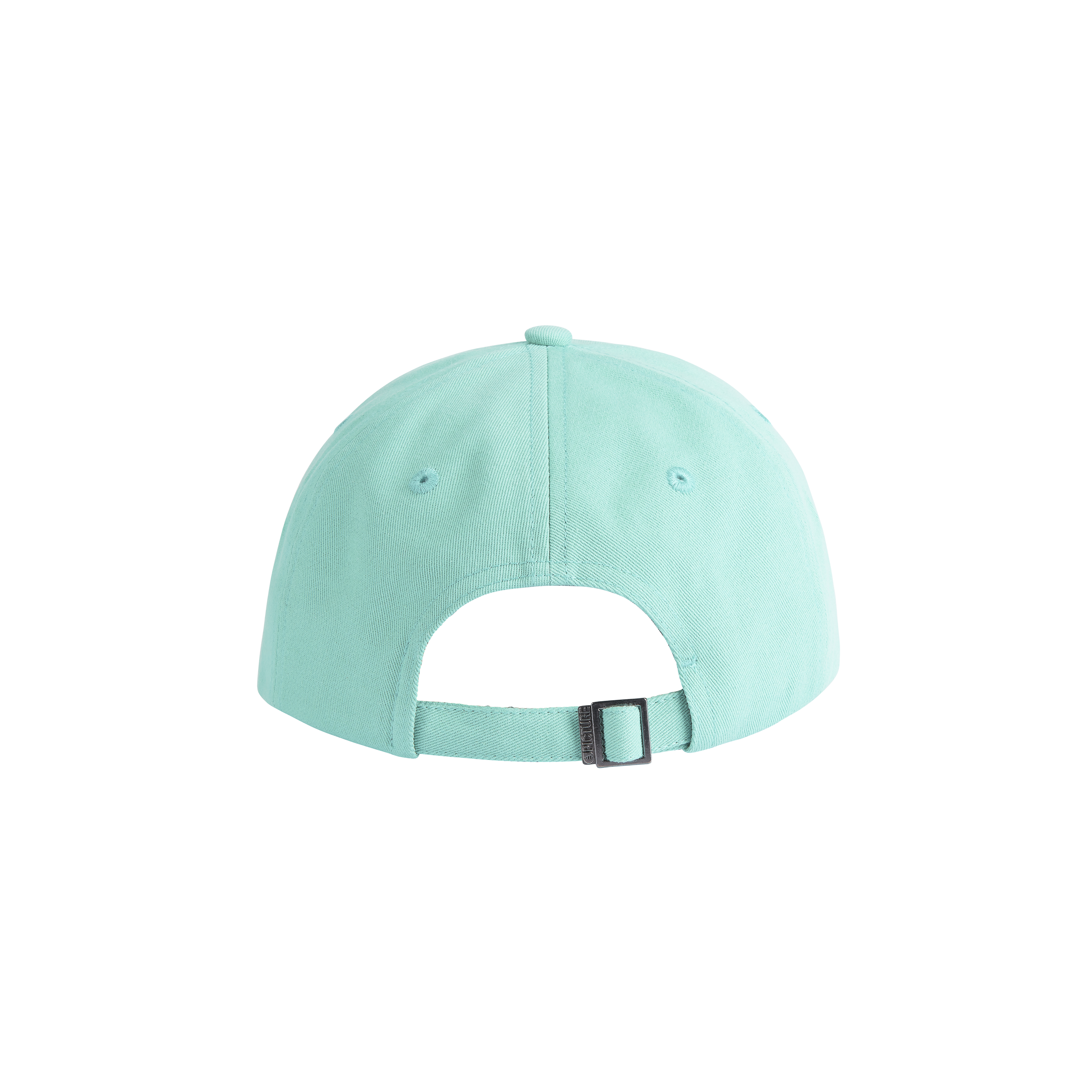 PICTURE ABEL BB CAP Caps PICTURE